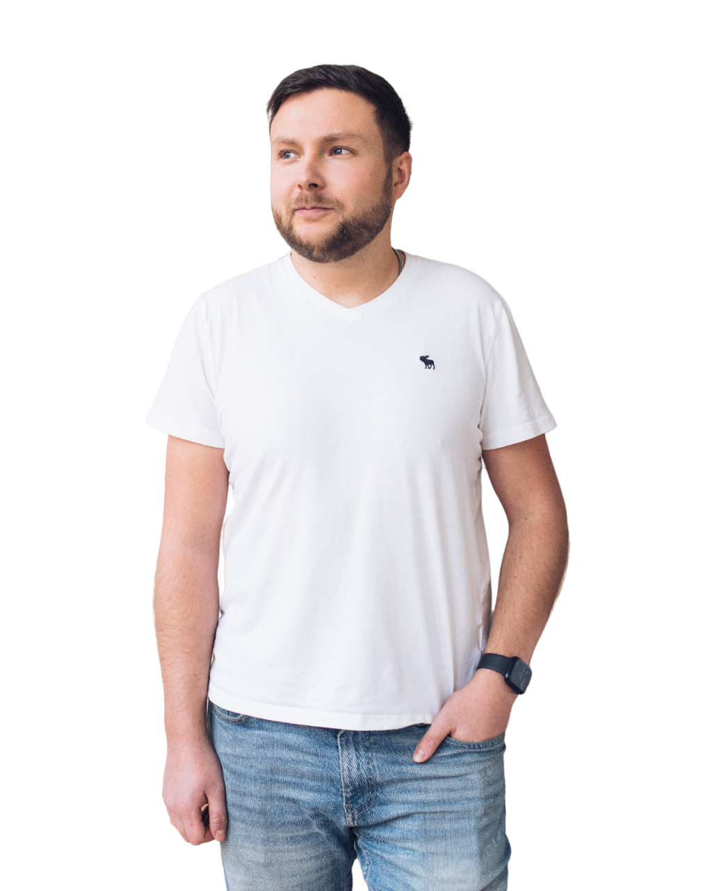 David Zadražil